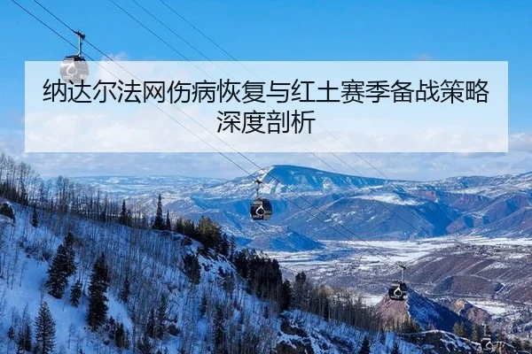 na-da-er-fa-wang-shang-bing-hui-fu-yu-hong-tu-sai-ji-bei-zhan-ce-lve-shen-du-pou-xi-2-549.jpg