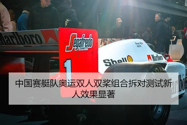 zhong-guo-sai-ting-dui-ao-yun-shuang-ren-shuang-jiang-zu-he-chai-dui-ce-shi-xin-ren-xiao-guo-xian-zhu-2-991.jpg