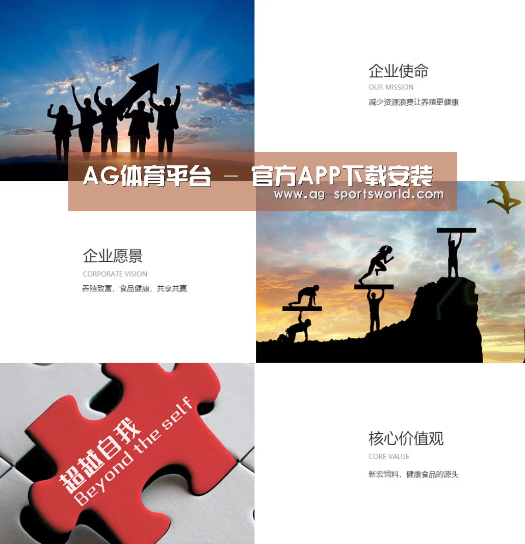 企业文化(图1)