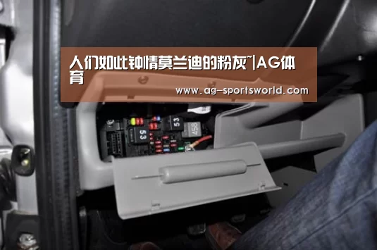 人们如此钟情莫兰迪的粉灰~|AG体育(图3) AG赛事