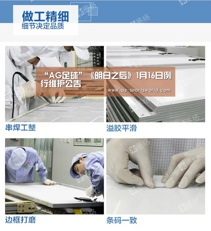 AG体育