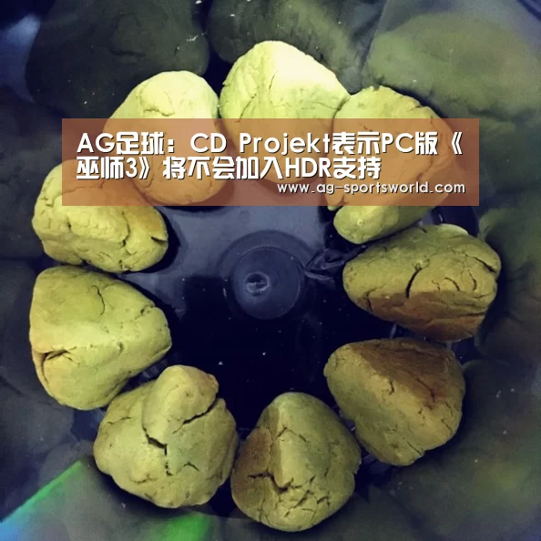 AG体育