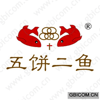 AG足球