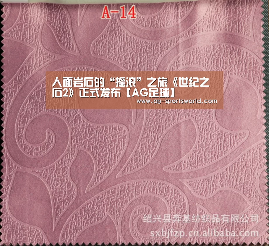AG体育